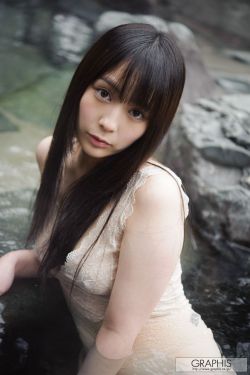 jessica希崎